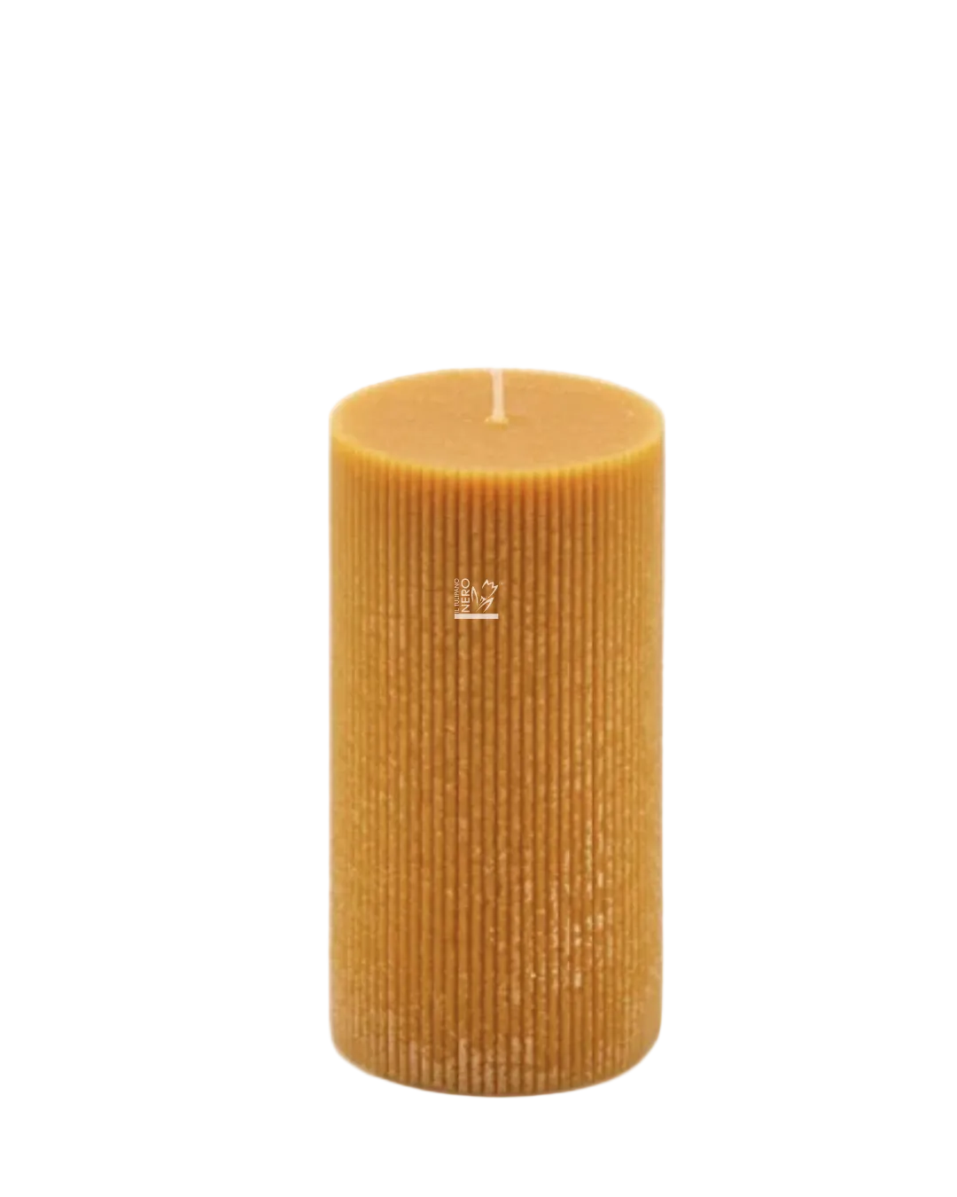 Candela Dorica Gialla Piccola | EDG