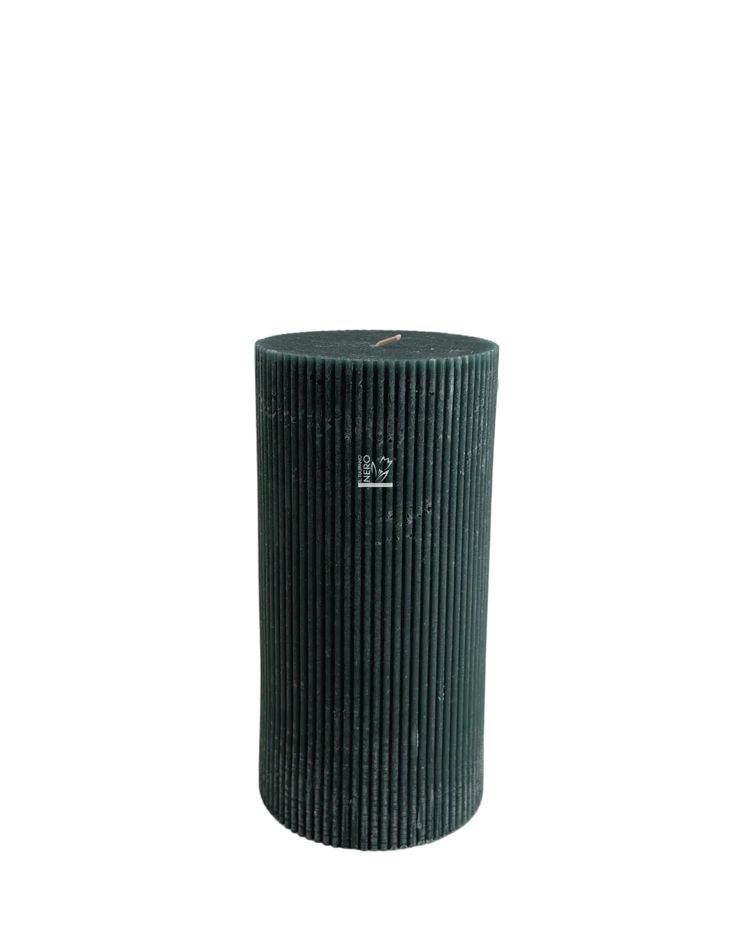 Candela Dorica Verde Grande | EDG