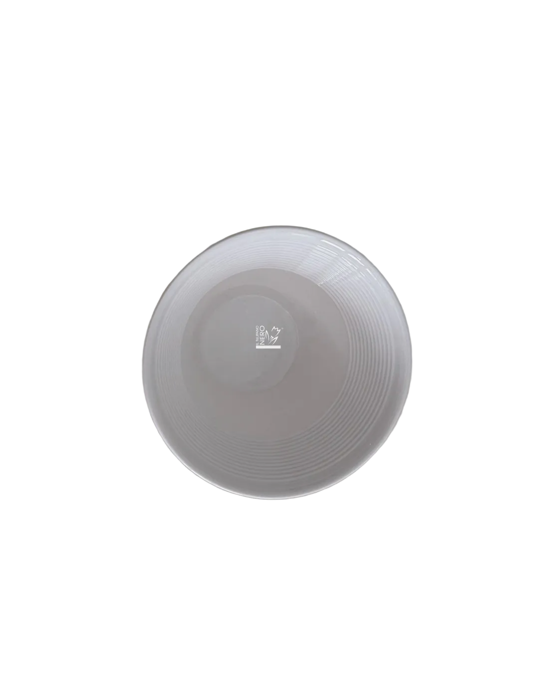 Mise En Bouche 20 cl ELLADE | HENRIETTE