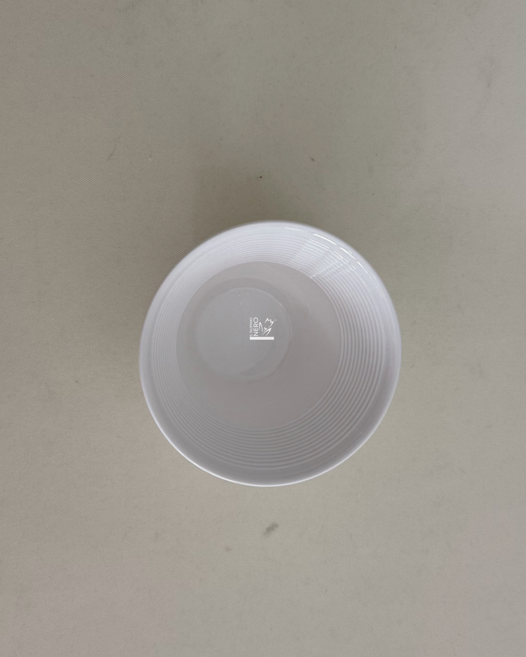 Mise En Bouche 20 cl ELLADE | HENRIETTE