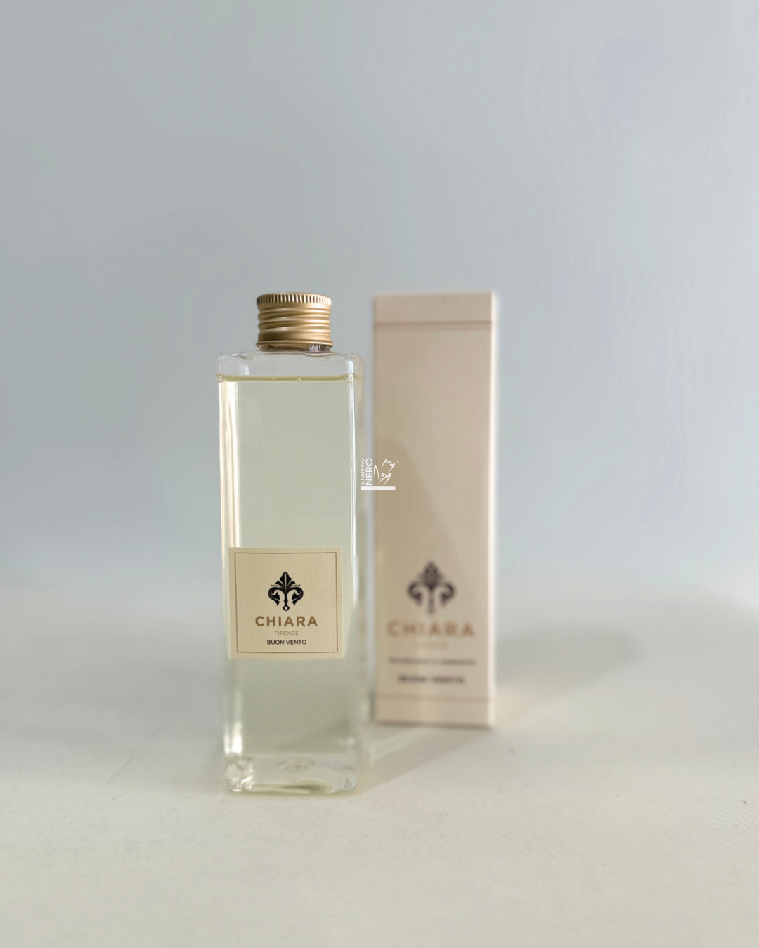 Refill Buon Vento 250 ml | CHIARA FIRENZE