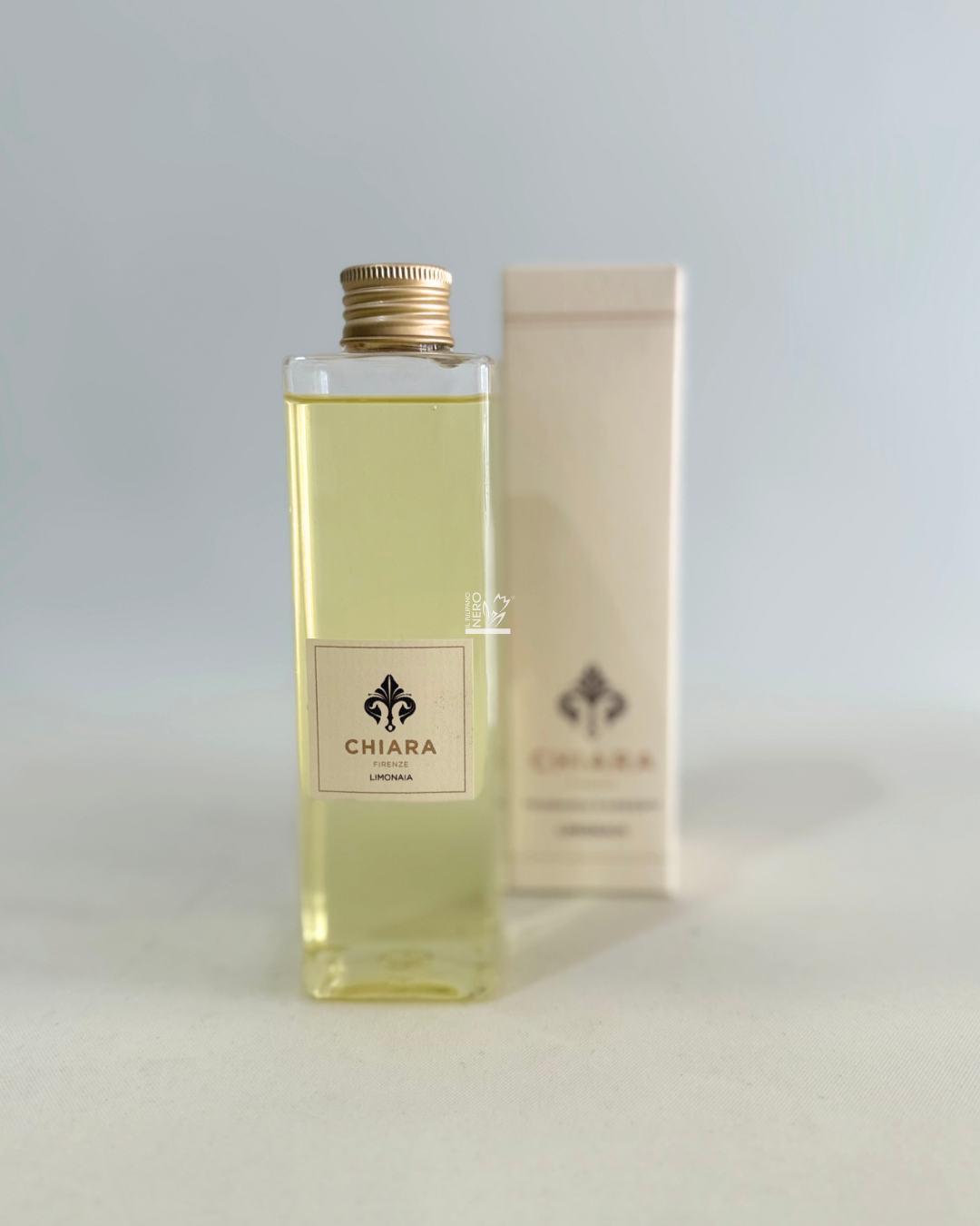 Refill Limonaia 250 ml | CHIARA FIRENZE