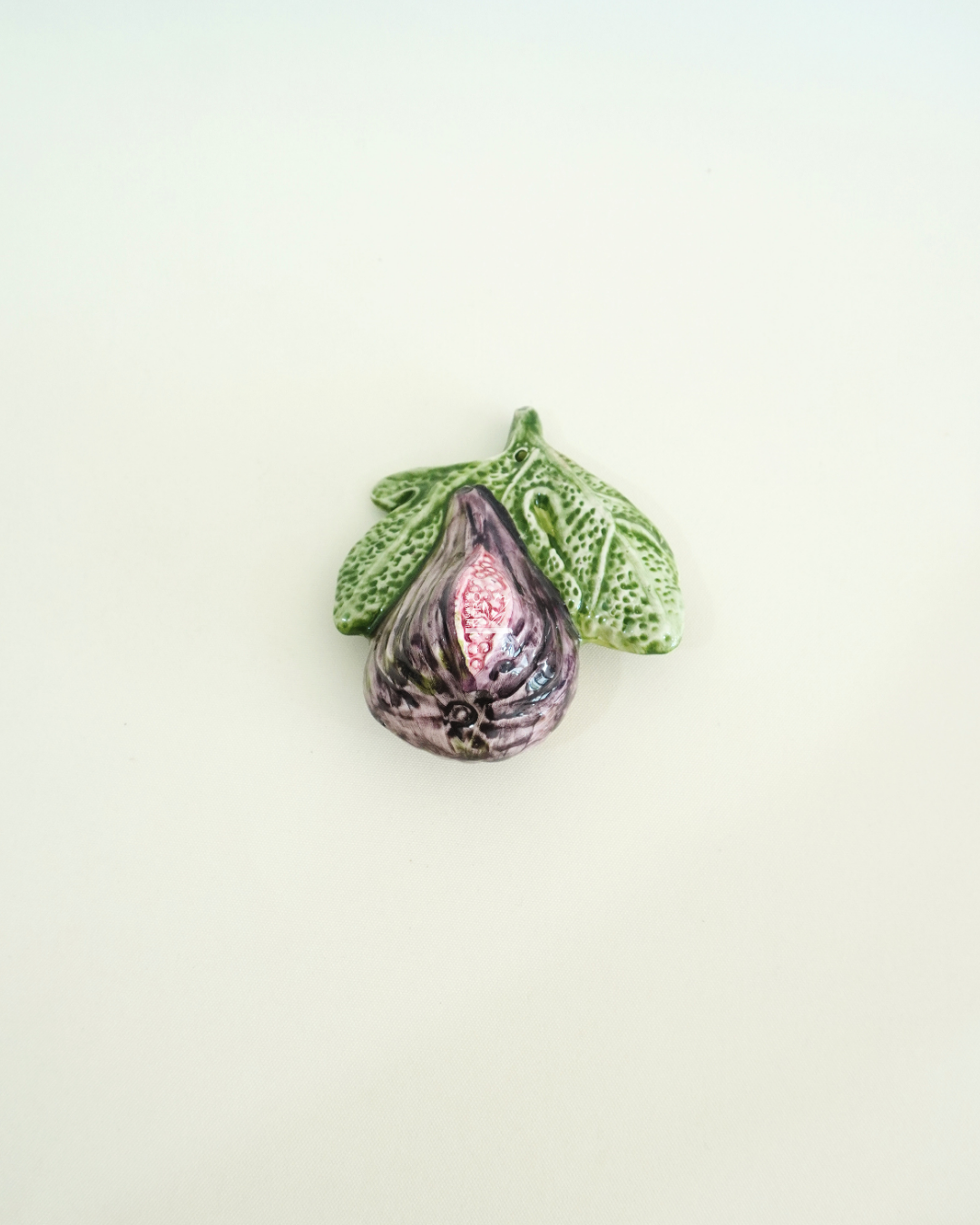Fico | Ceramiche Artistiche Calabresi