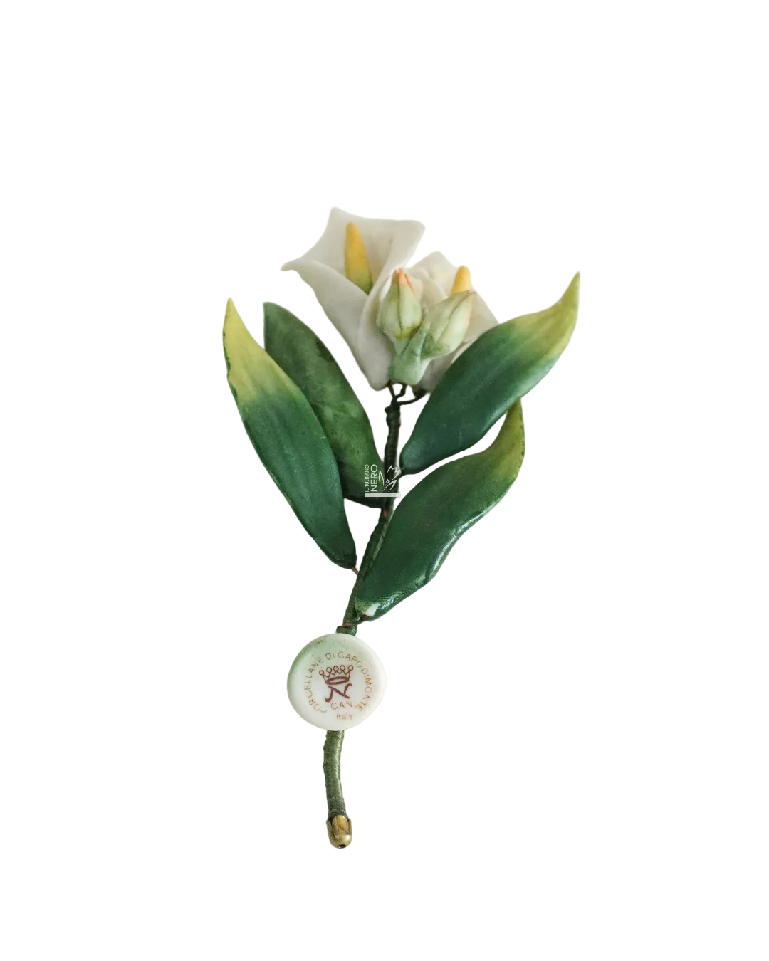 Calla | Capodimonte