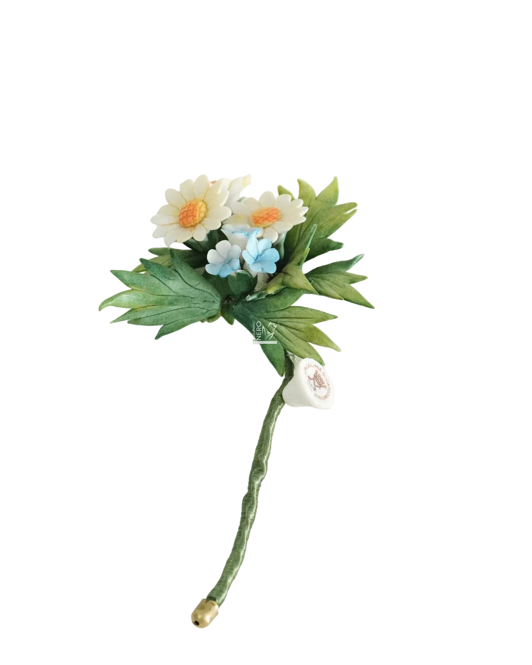 Margherite | Capodimonte