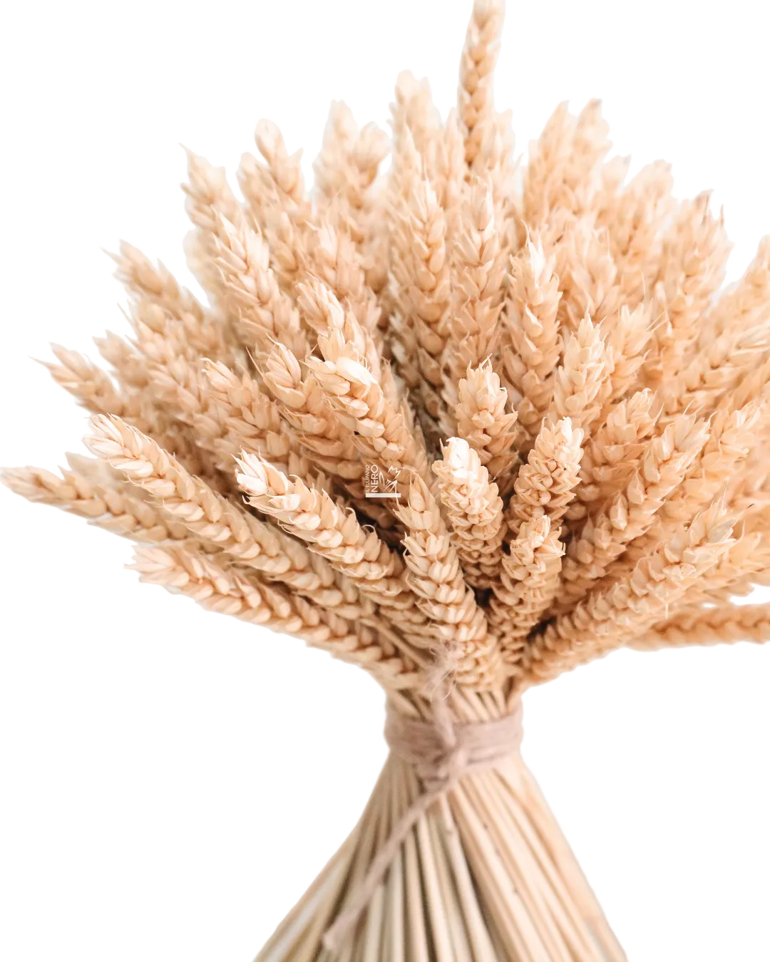 Bouquet di Spighe di Grano