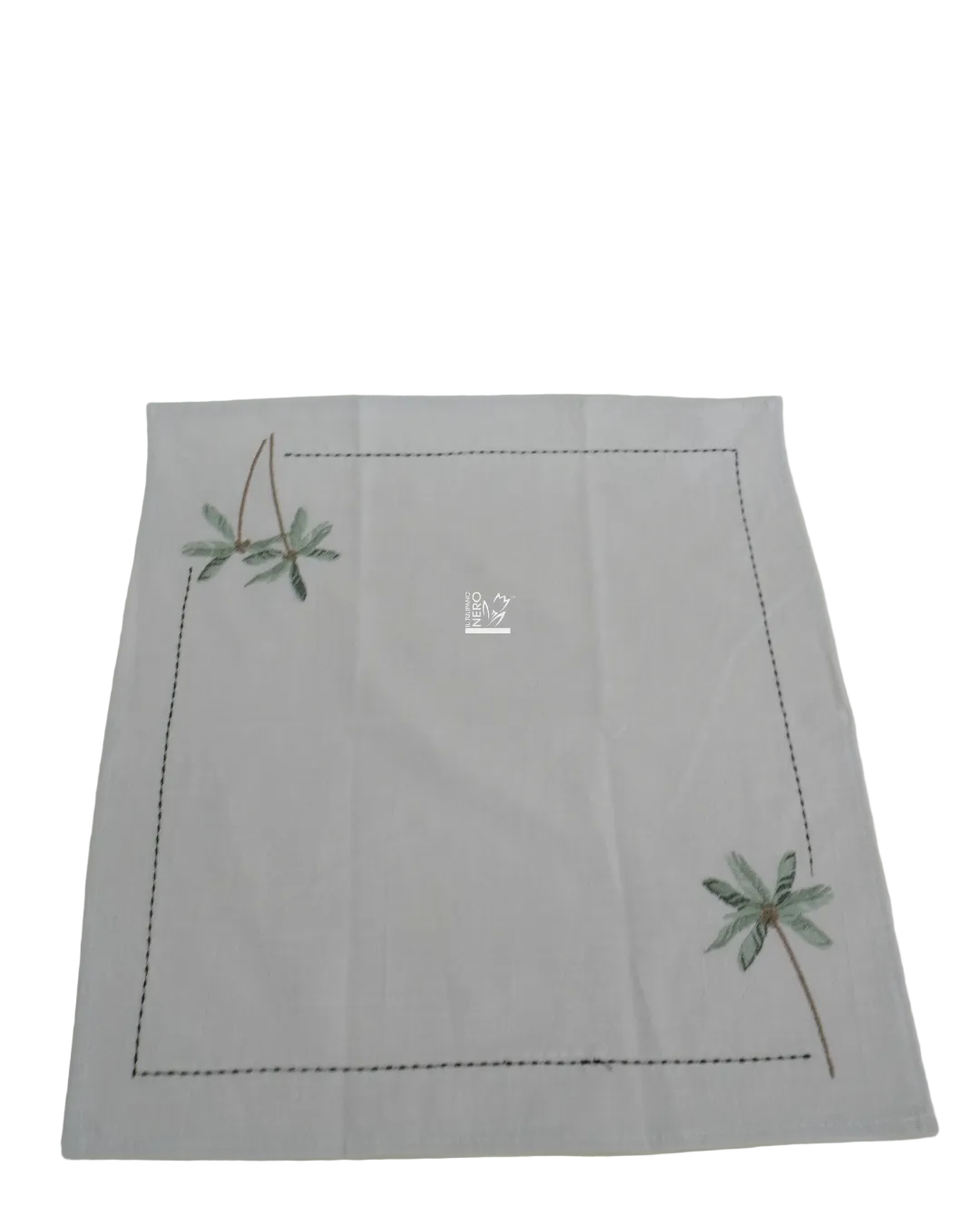 Set Tavola Palme | EDG