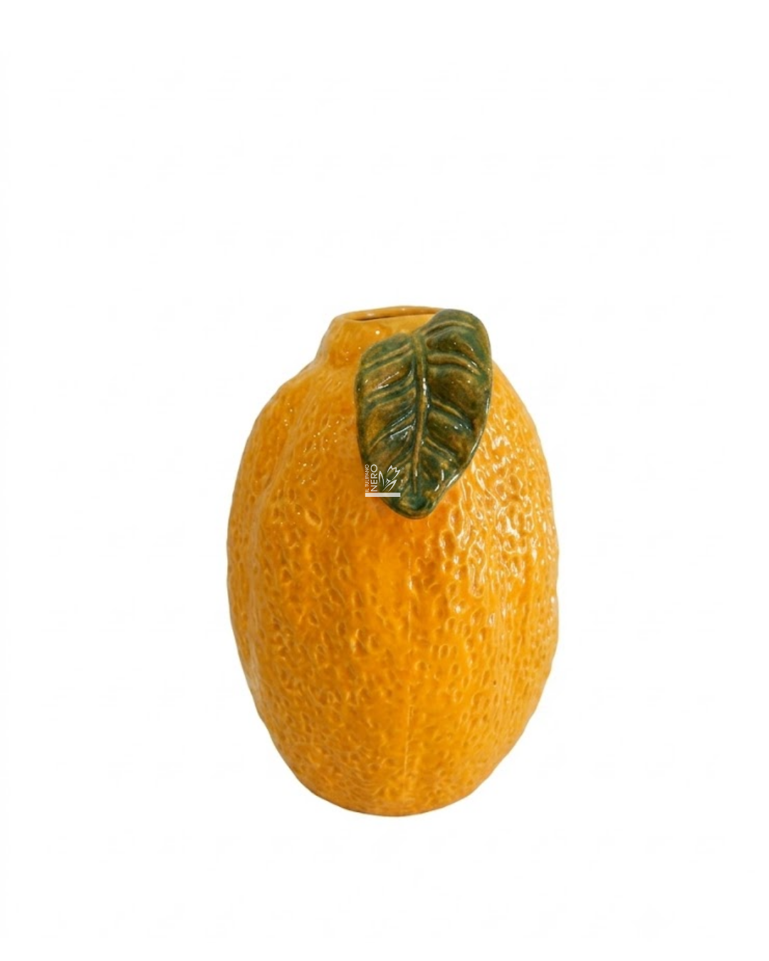 Vaso Limone | EDG
