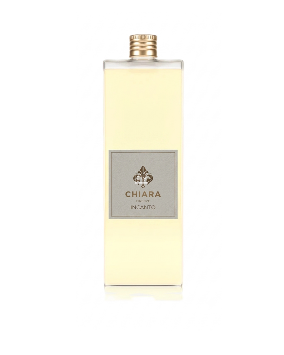 Refill Incanto 250 ml | CHIARA FIRENZE