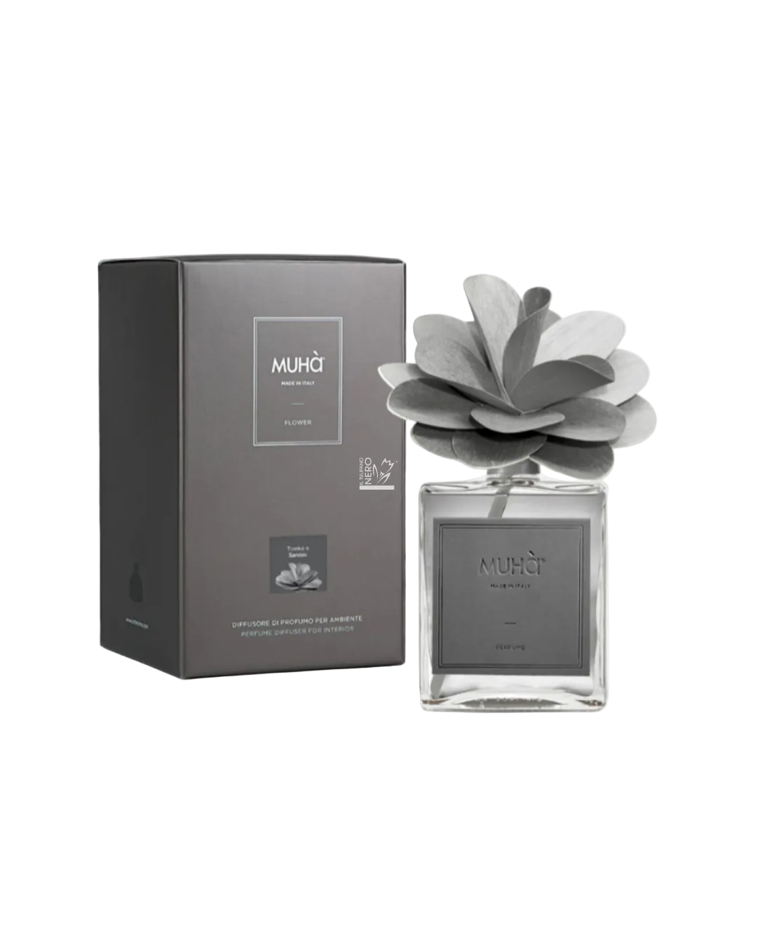 Diffusore Linea FLOWER 500 ml | MUHÀ
