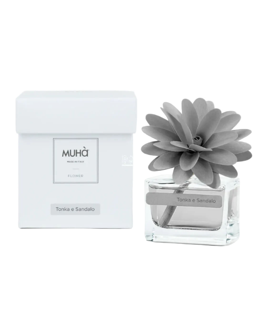 Diffusore Linea FLOWER 30 ml | MUHÀ