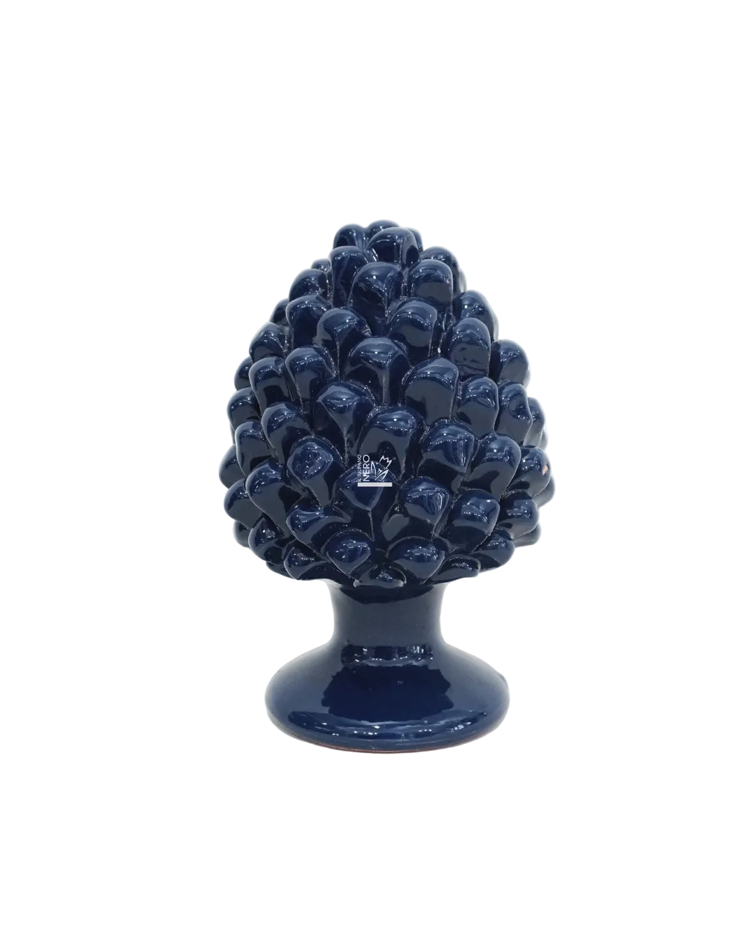 Pigna Blu Intermedia | Ceramiche Artistiche Calabresi