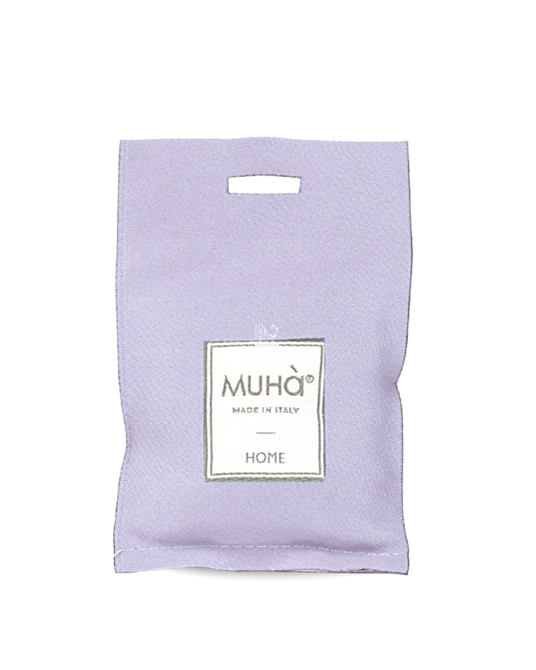 Profumatore Armadio Violetta | MUHÀ HOME