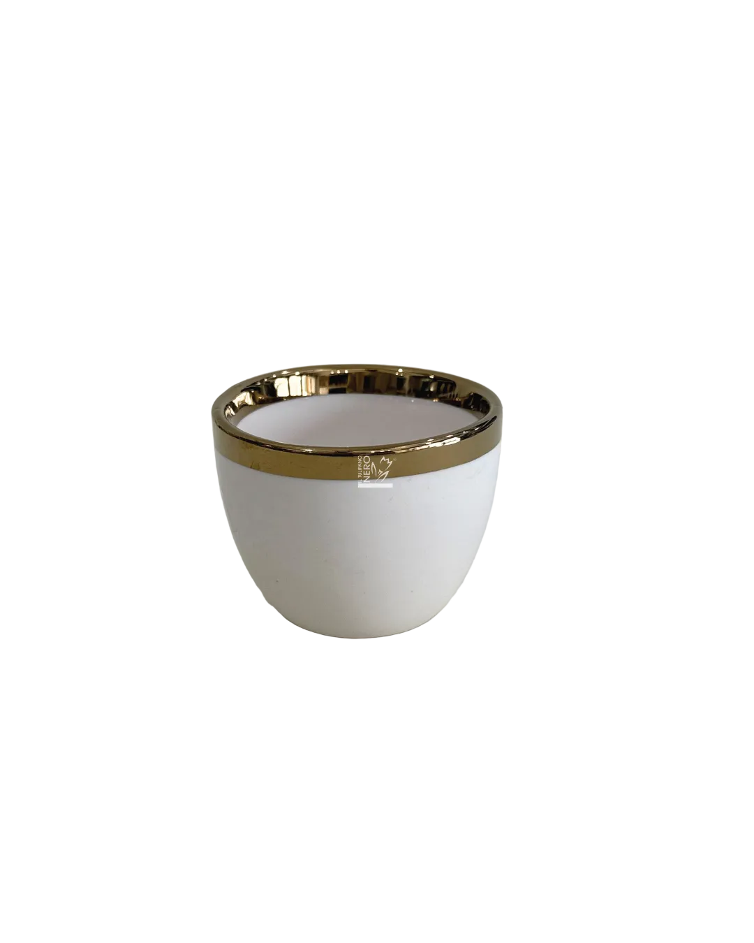Set 4 Tazzine