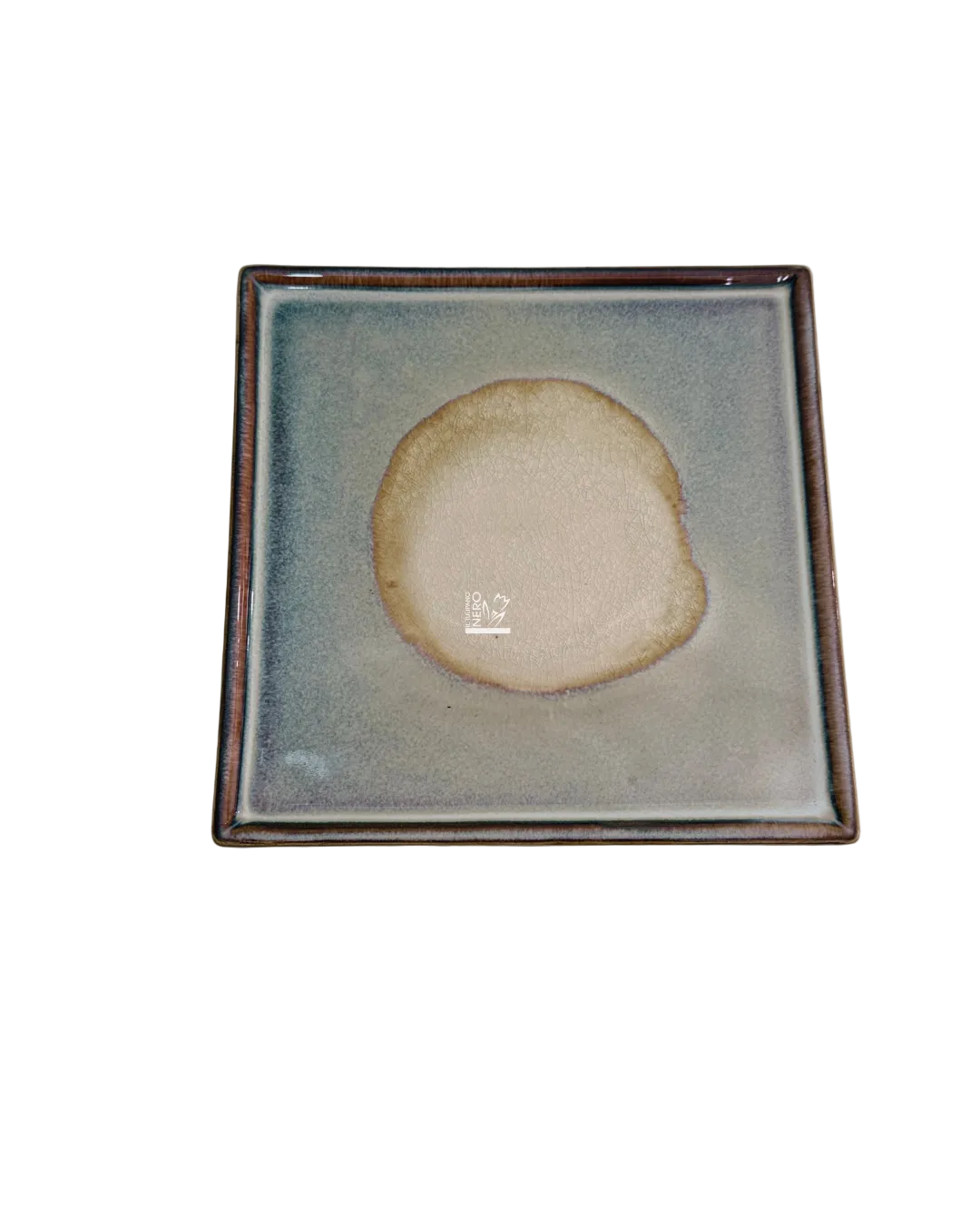 Vassoio Ozone Beige Piccolo | HENRIETTE