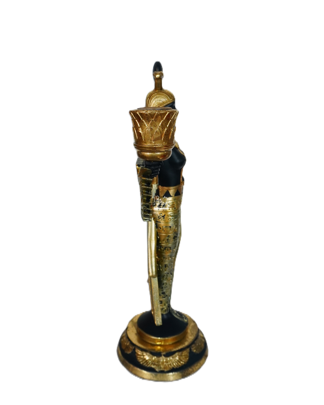 Candelabro Egypt | EDG