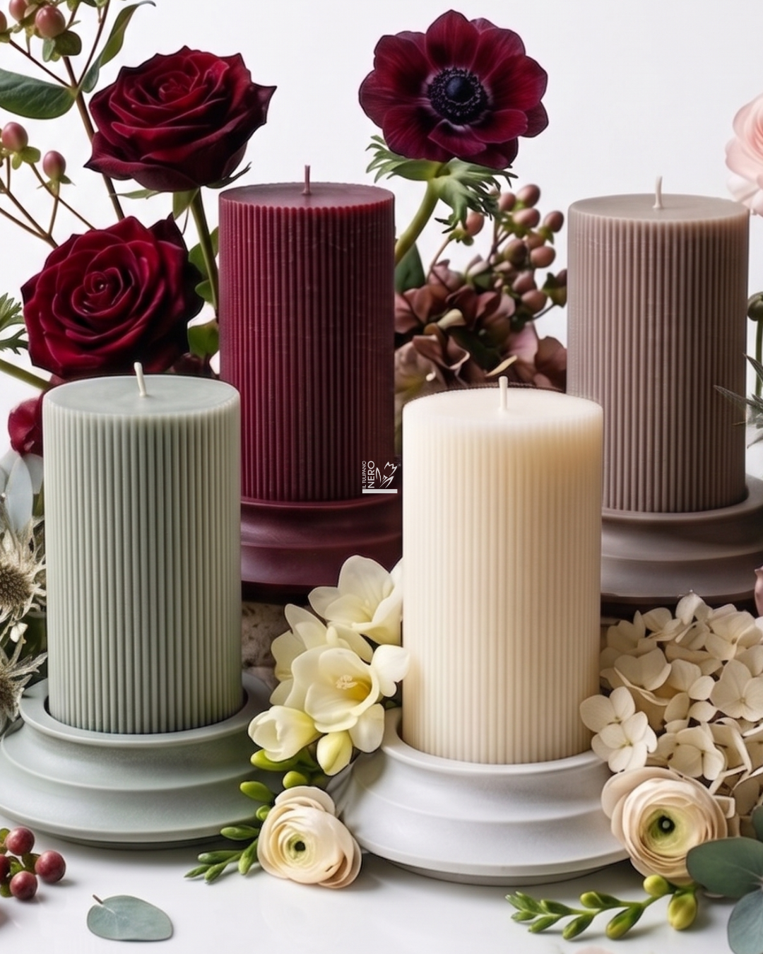 CANDELE