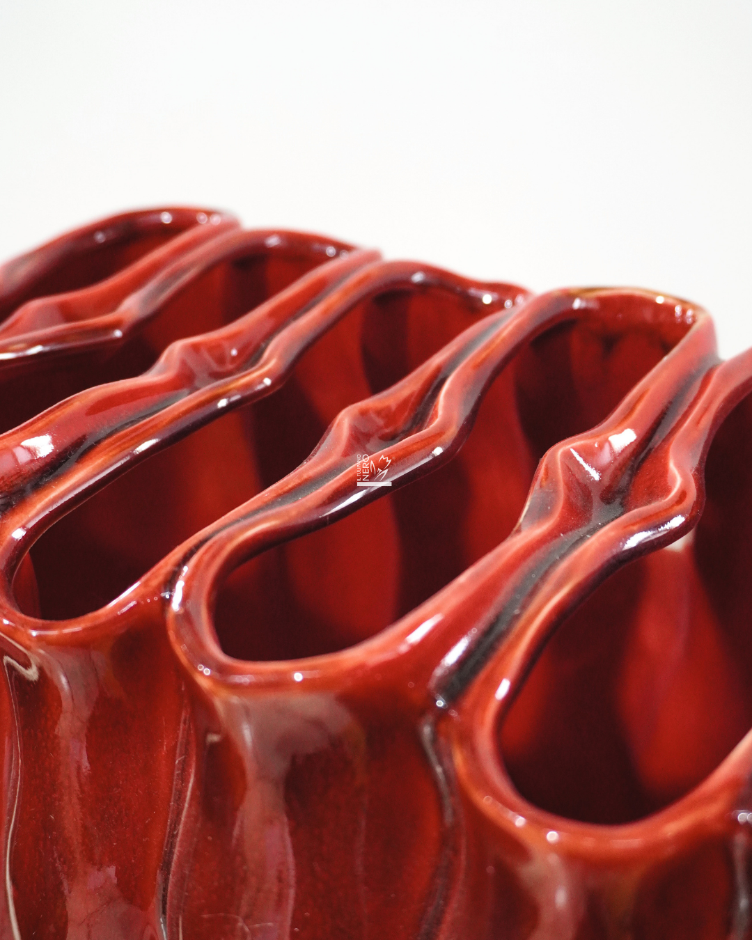 CERAMICHE
