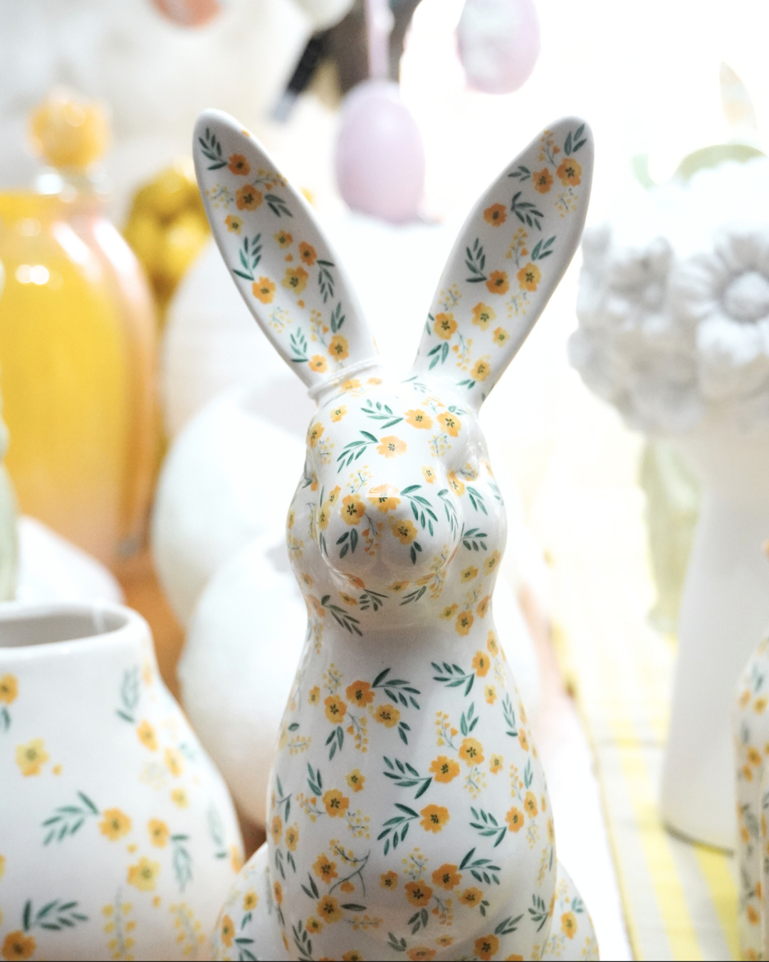 PASQUA