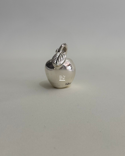 Mela | VALENTI & CO.