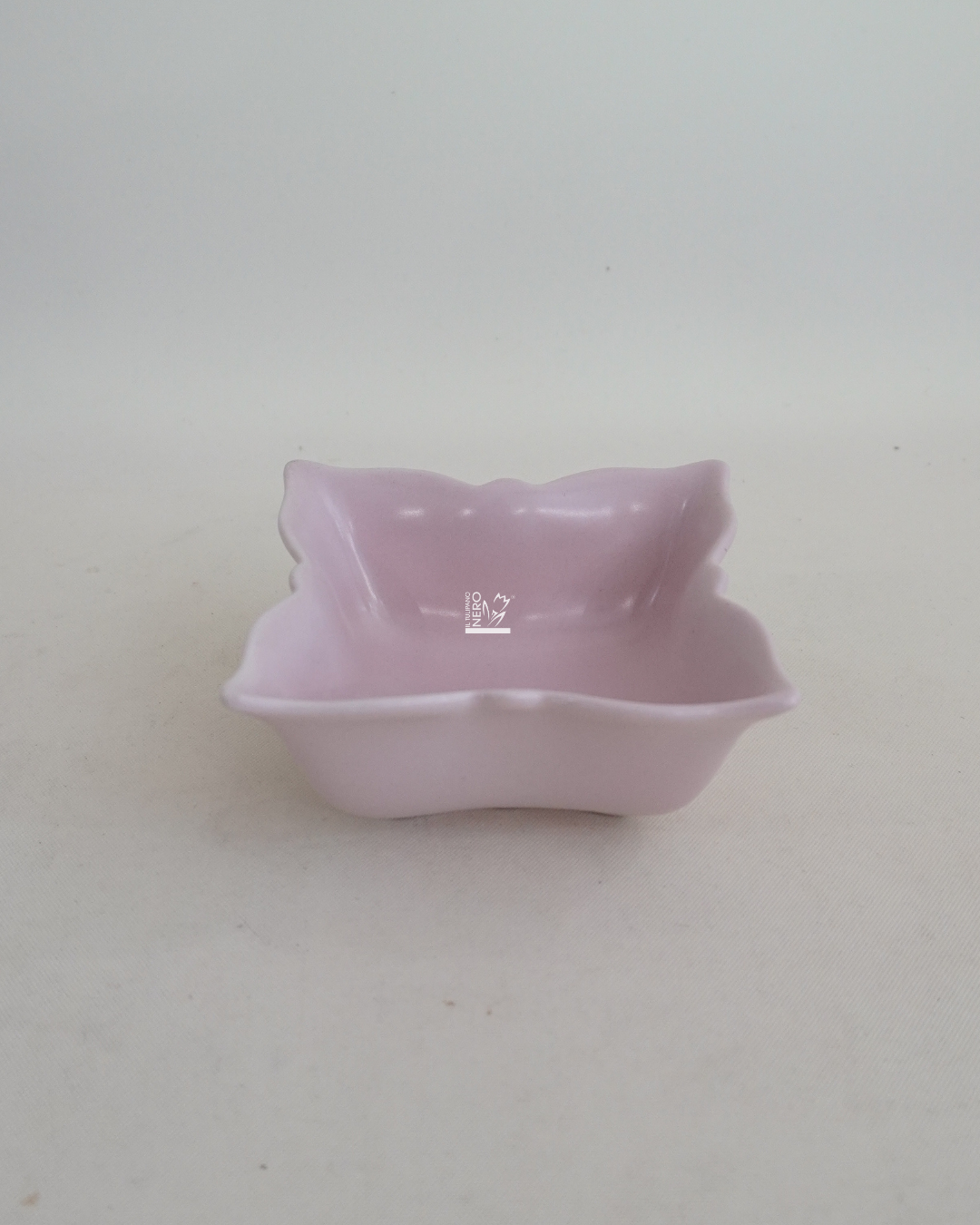 Set Vassoio e Ciotolina in ceramica | HERVIT Creations