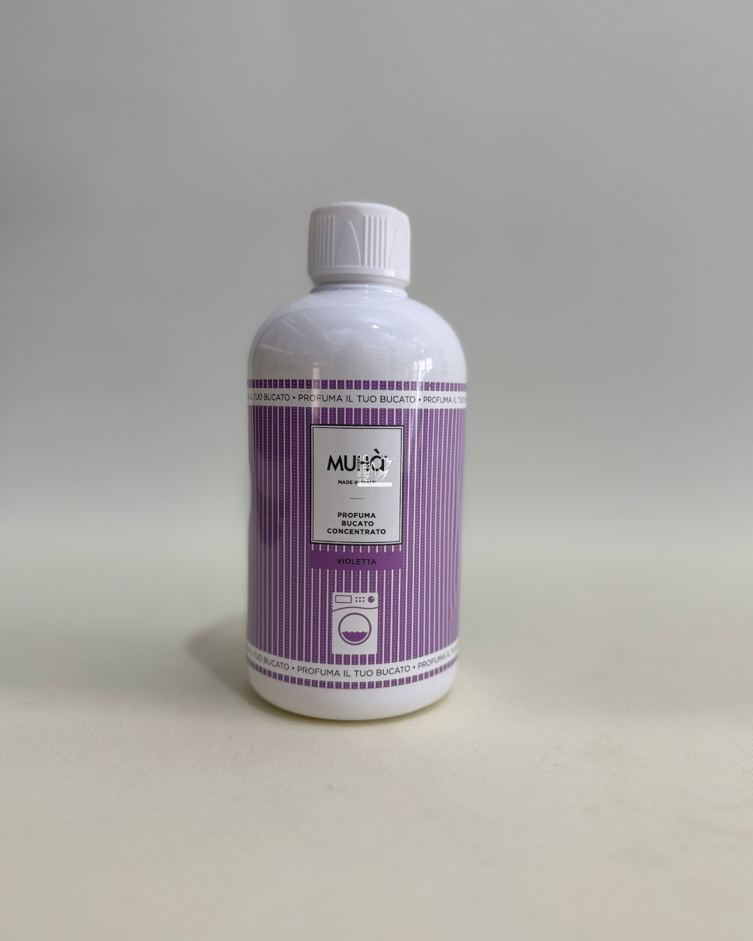 Profuma Bucato Violetta | MUHÀ HOME