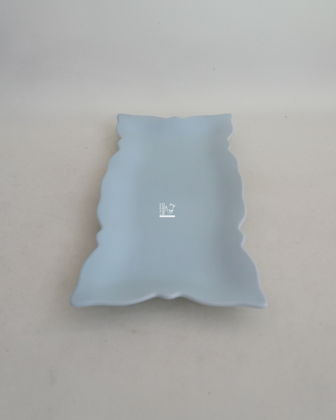 Set Vassoio e Ciotolina in ceramica | HERVIT Creations