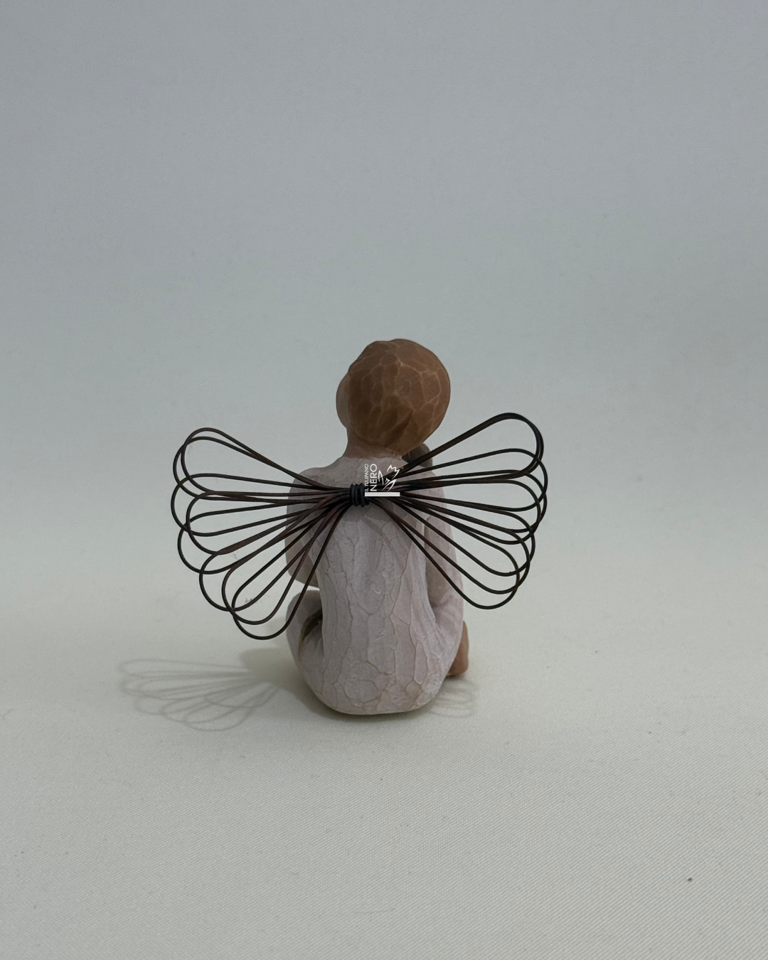 Angelo del Conforto | WILLOW TREE Susan Lordi