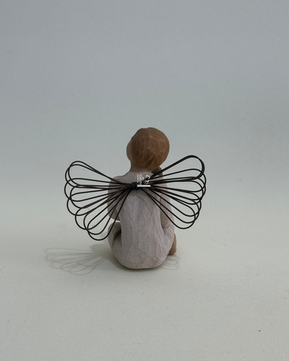Angelo del Conforto | WILLOW TREE Susan Lordi
