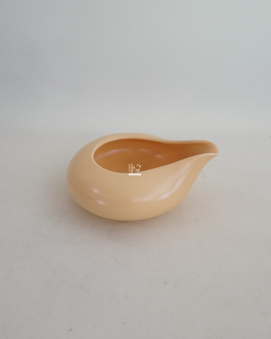 Salsiera in ceramica | HERVIT Creations
