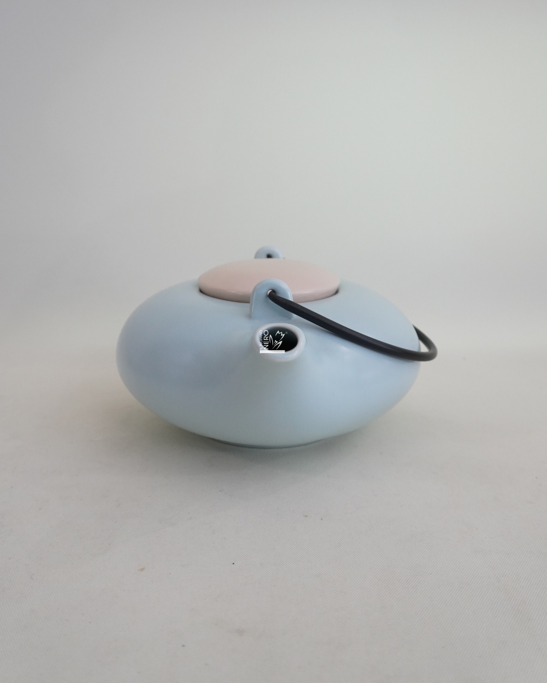 Teiera Aladino in ceramica | HERVIT Creations