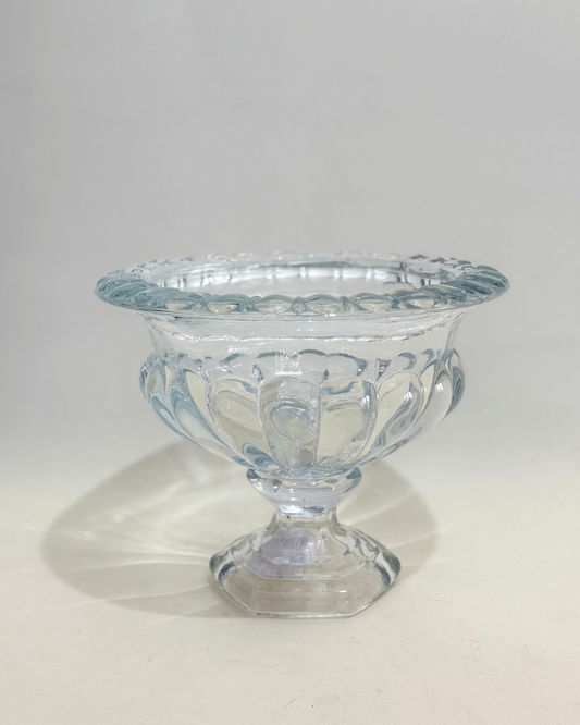Vaso Vetro Grande | EDG