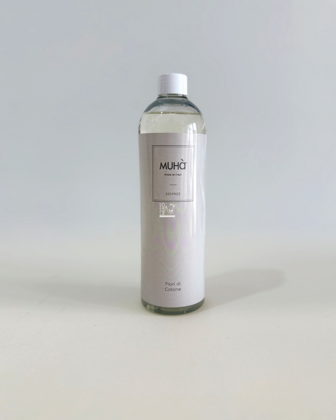Ricarica Diffusore Fiori di Cotone 500 ml | MUHÀ