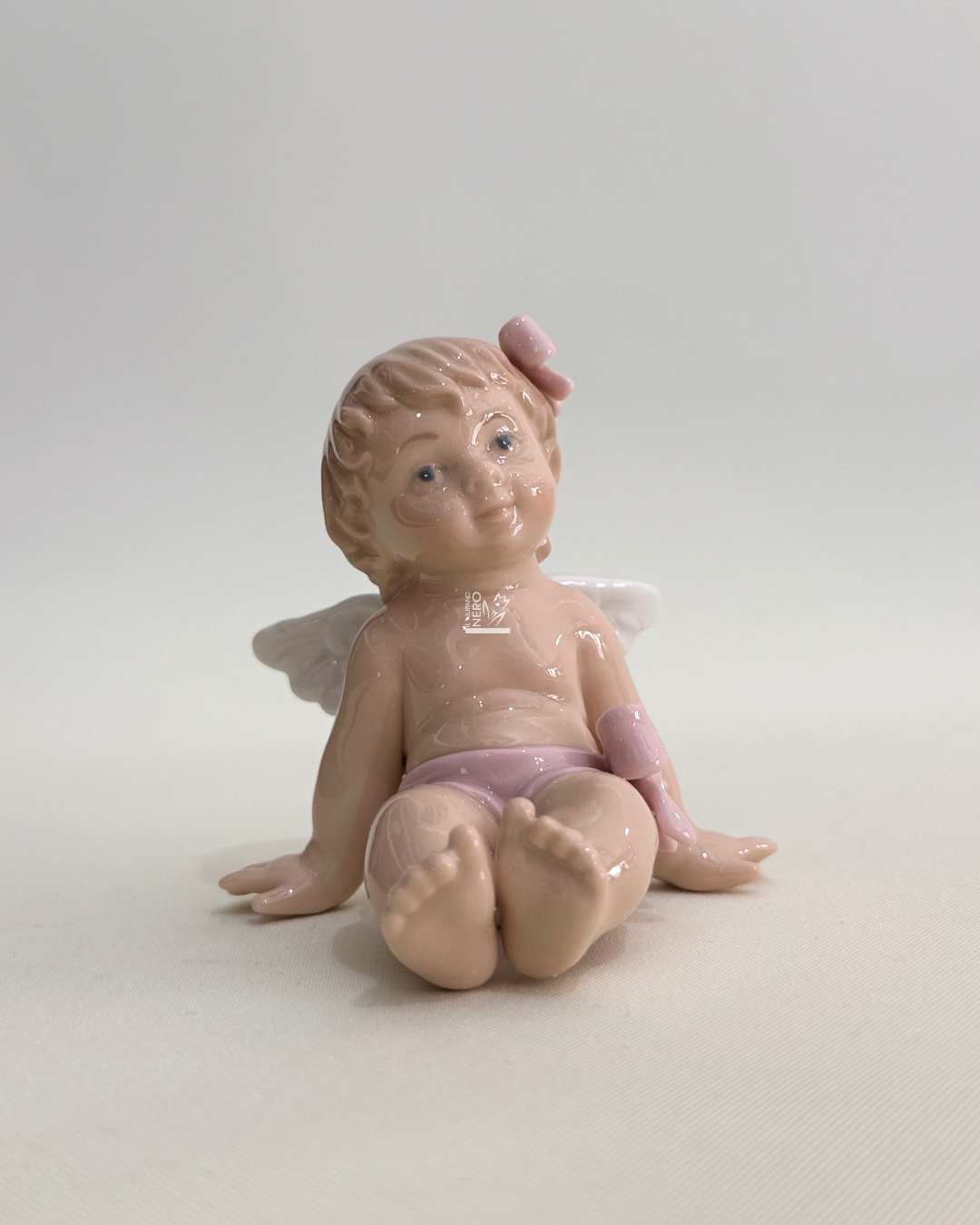Angioletto Rosa | NÀVEL