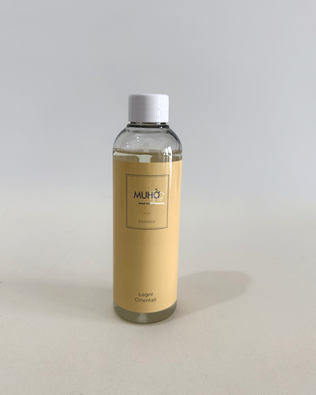 Ricarica Diffusore Legni Orientali 200 ml | MUHÀ