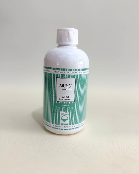 Profuma Bucato Intenso | MUHÀ HOME