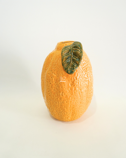 Vaso Limone | EDG