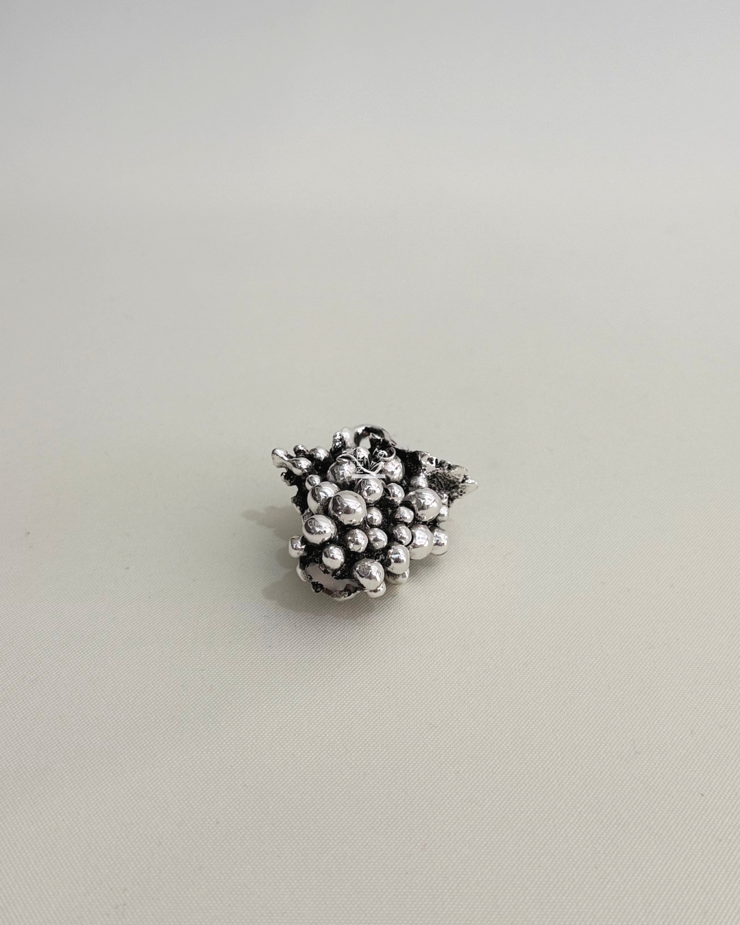 Grappolo d'uva | VALENTI & CO.