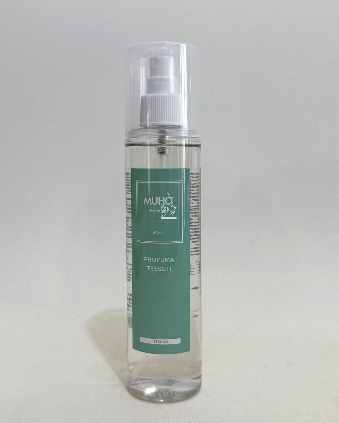 Spray Tessuti Intenso | MUHÀ HOME
