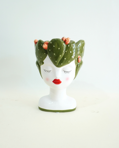 Vaso Fico d'India
