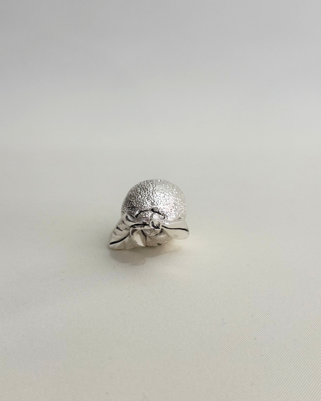Limone | VALENTI & CO.