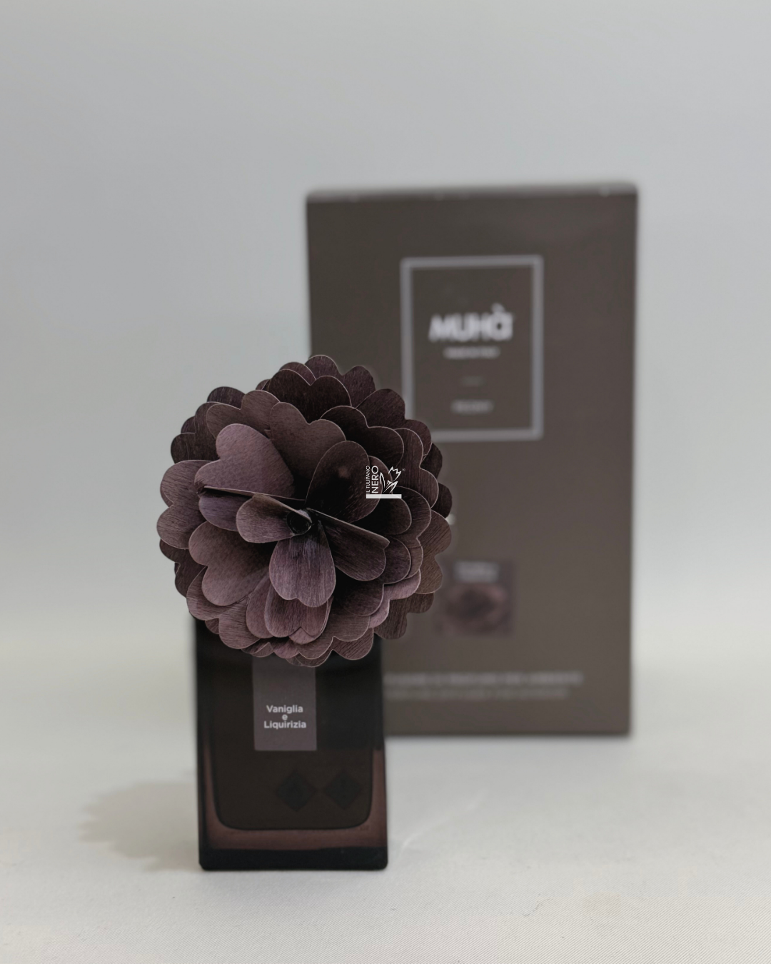 Diffusore Linea PEONY 100 ml | MUHÀ