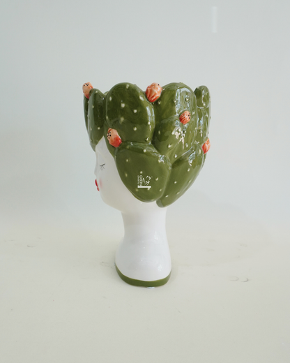 Vaso Fico d'India