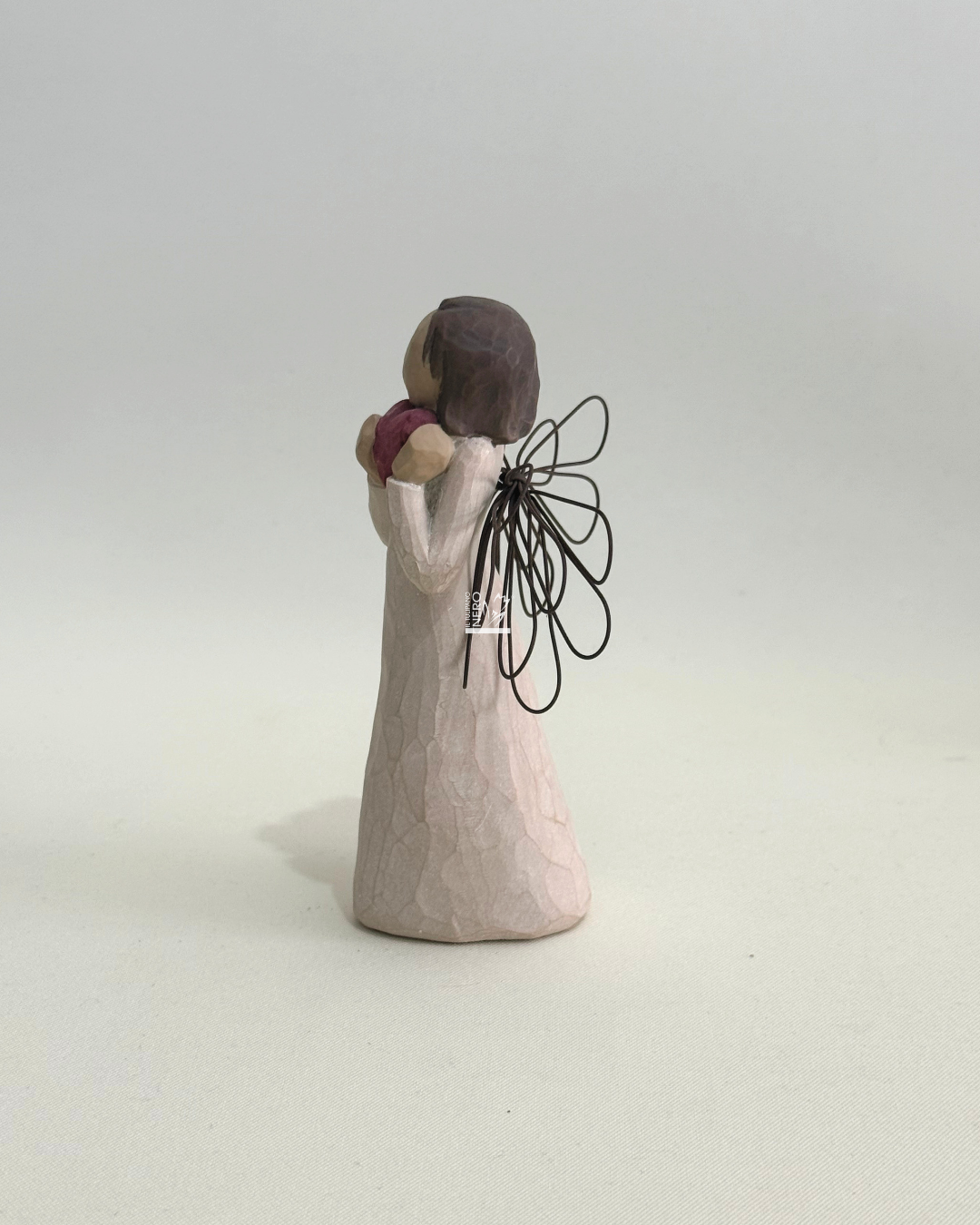 Angelo del Cuore | WILLOW TREE Susan Lordi