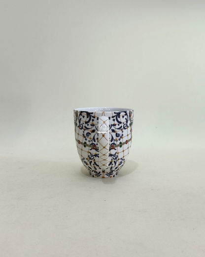 Tazza Trinacria | HENRIETTE