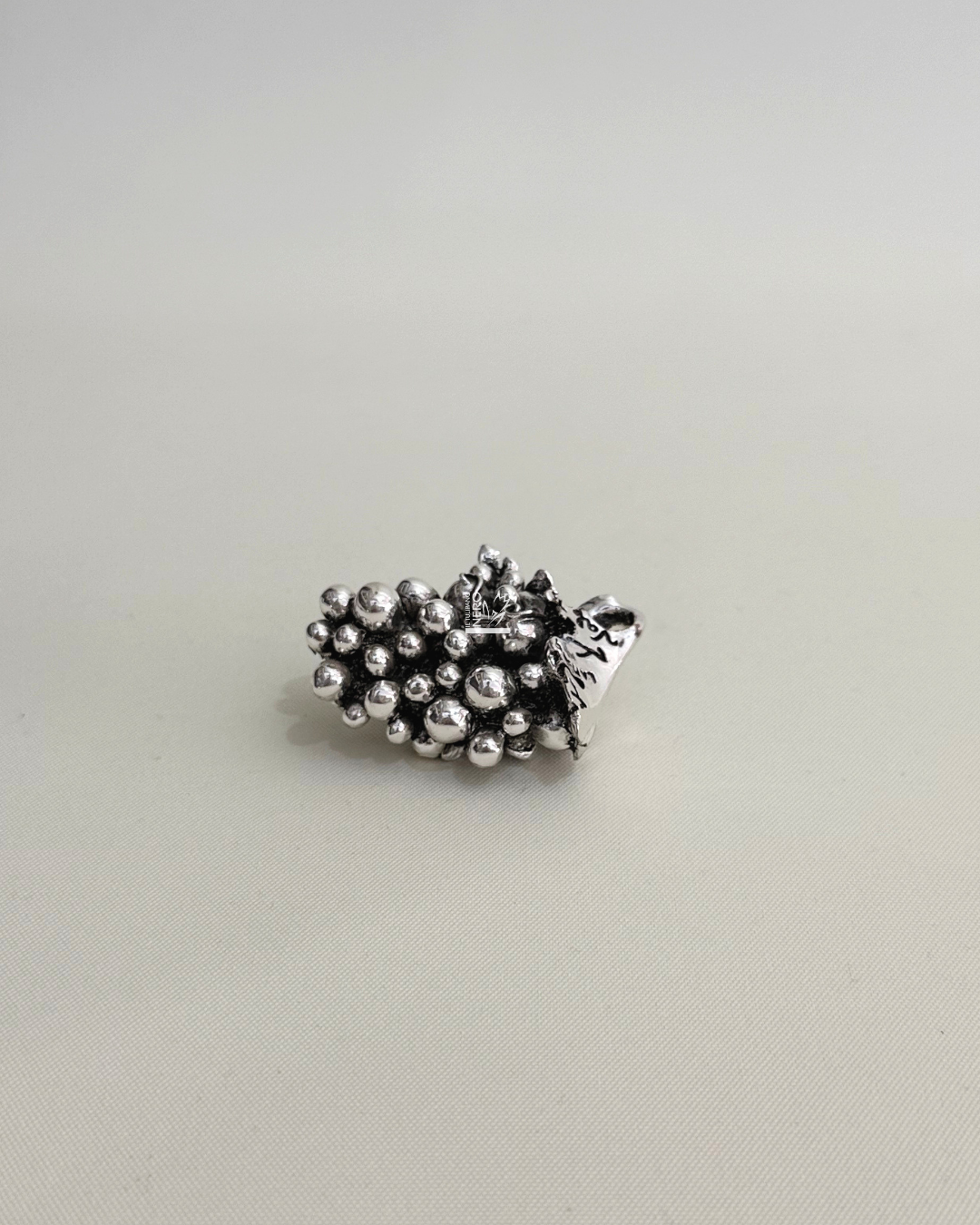 Grappolo d'uva | VALENTI & CO.