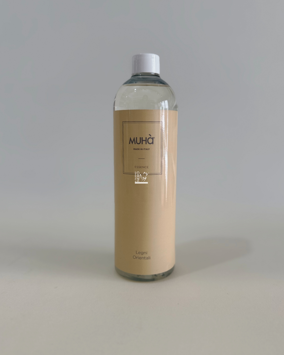 Ricarica Diffusore Legni Orientali 500 ml | MUHÀ