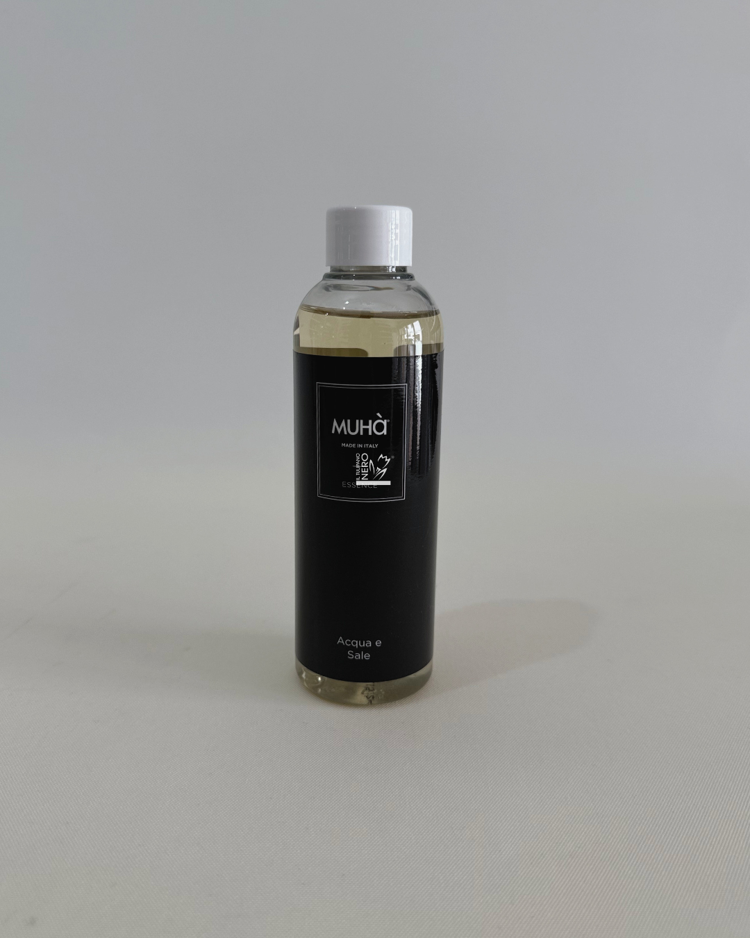 Ricarica Diffusore Acqua e Sale 200 ml | MUHÀ