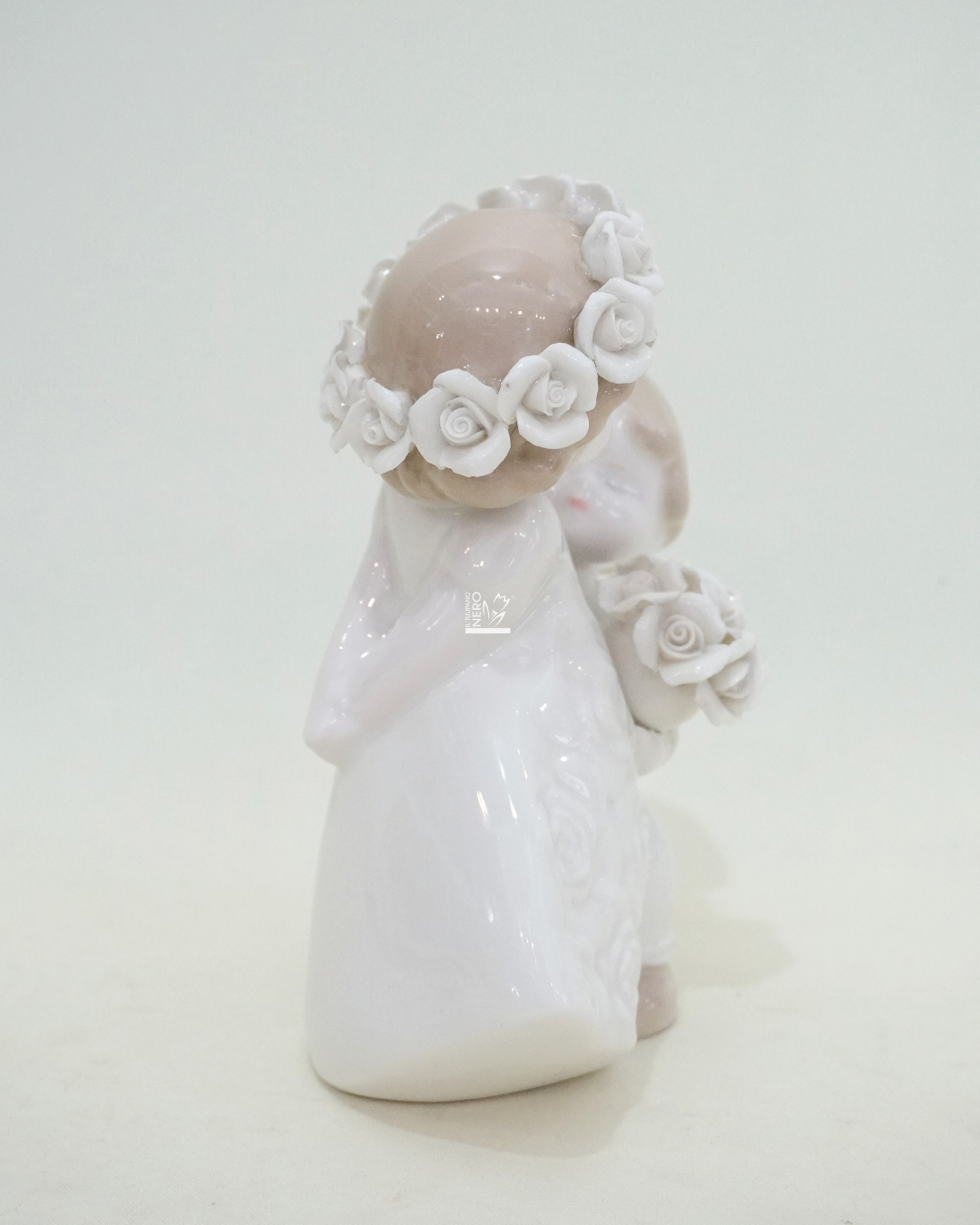 Diffusore Ambiente Angioletti | Royal Class-HERVIT