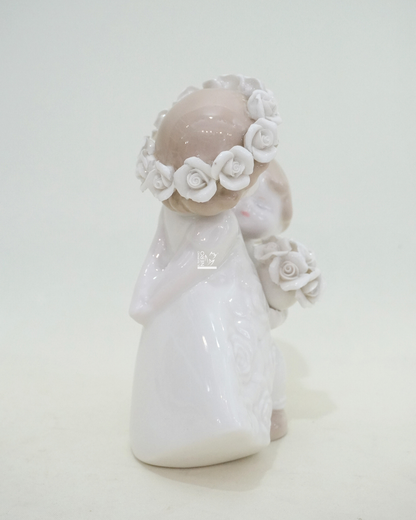 Diffusore Ambiente Angioletti | Royal Class-HERVIT